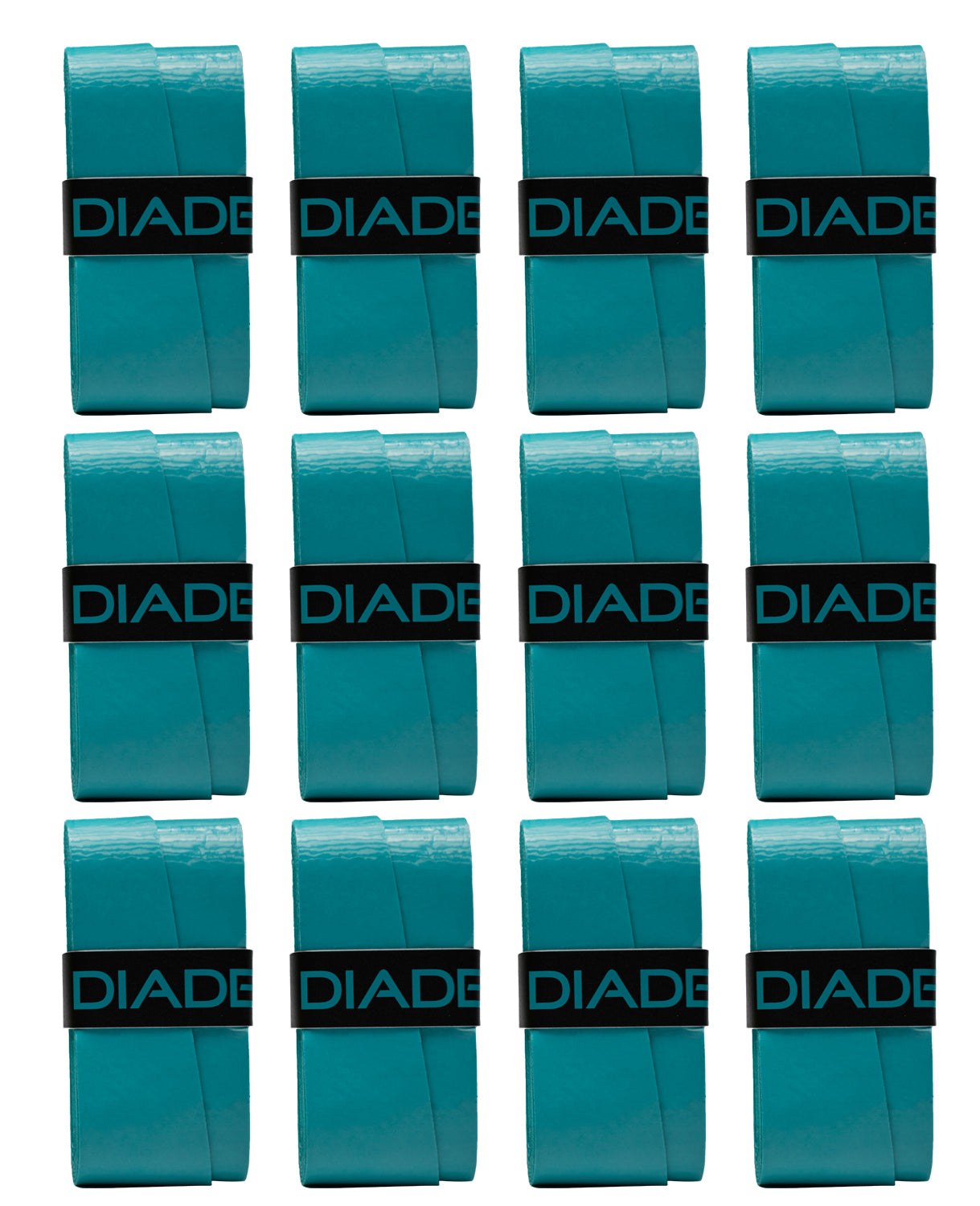 Diadem Sports Pro Feel Overgrip