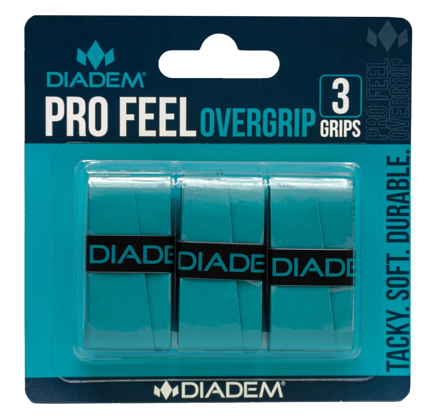 Diadem Sports Pro Feel Overgrip