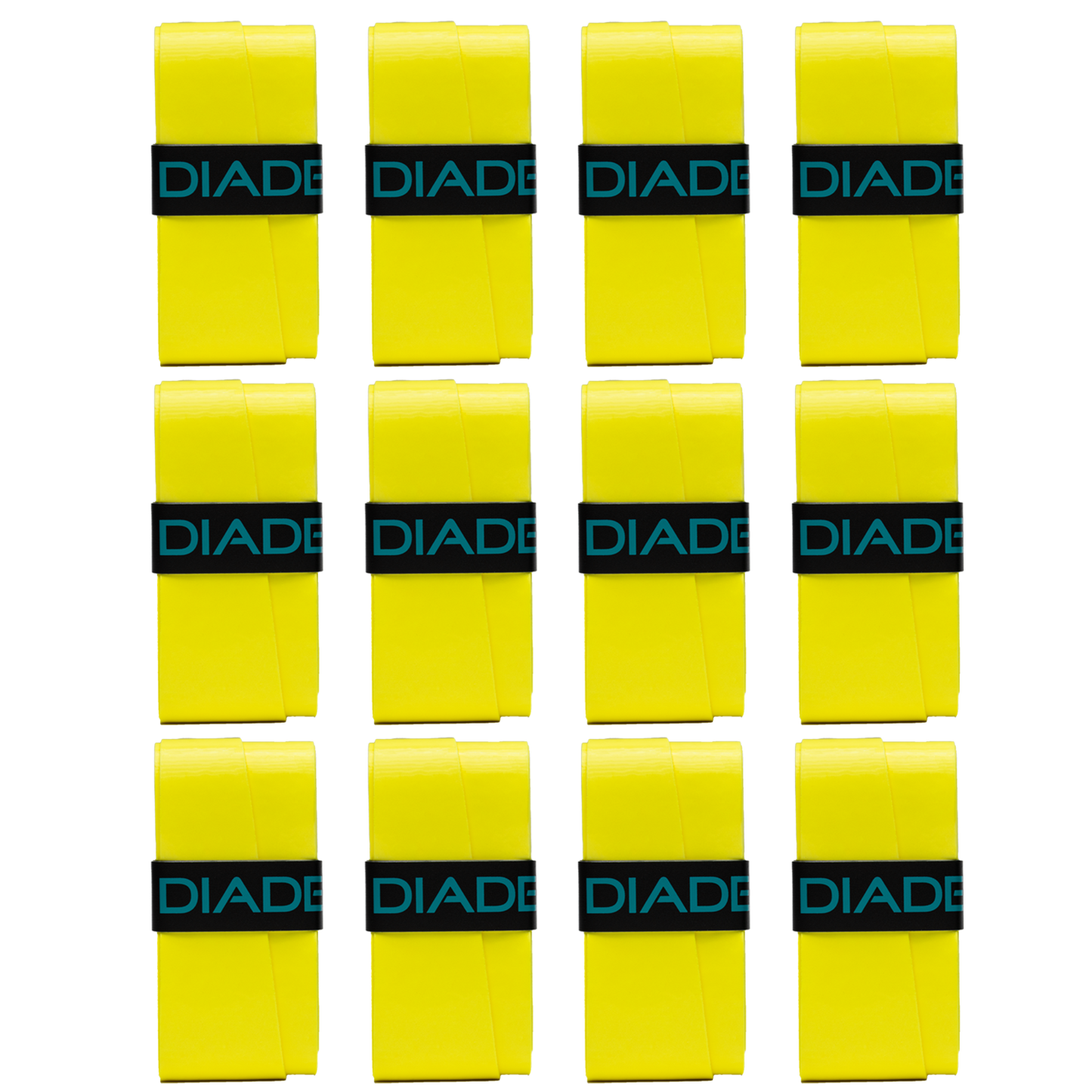Diadem Sports Pro Feel Overgrip