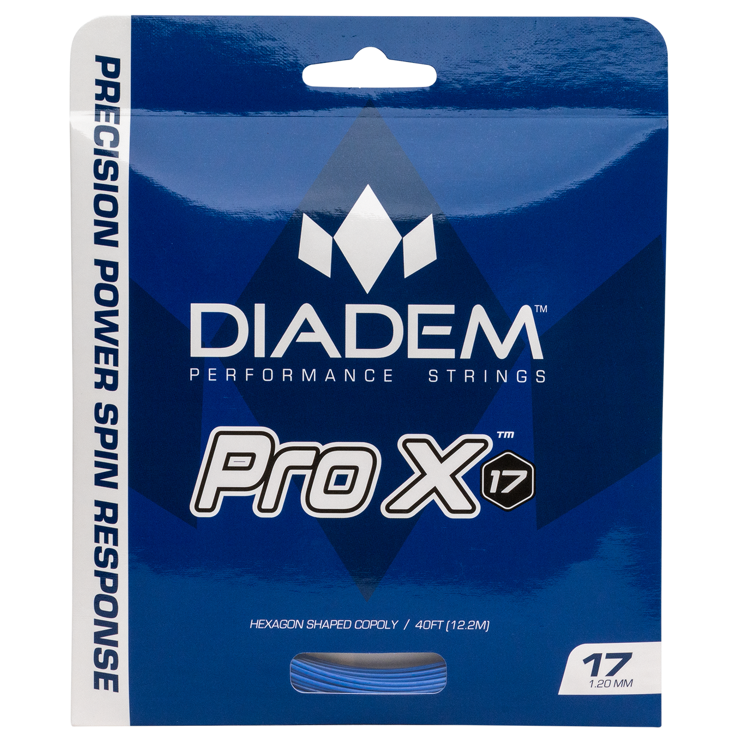 Diadem Sports Pro X