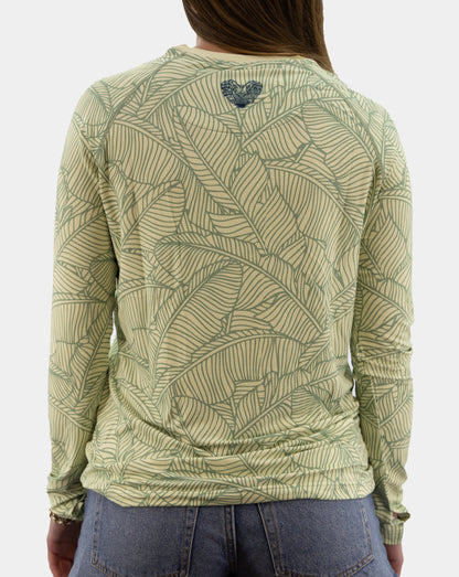 Reel Sportswear Lana