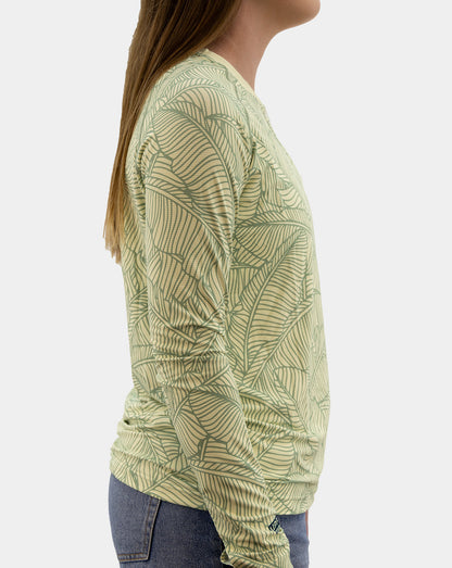 Reel Sportswear Lana