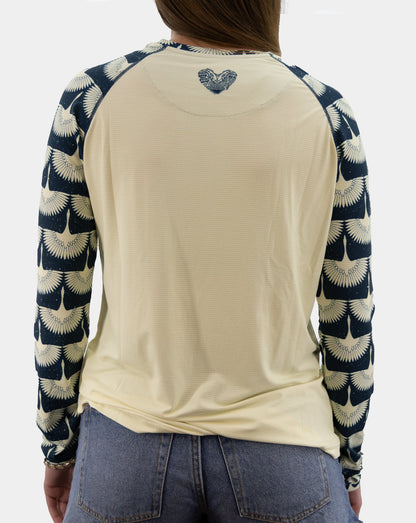 Reel Sportswear Palila