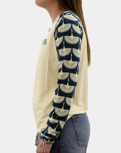 Reel Sportswear Palila