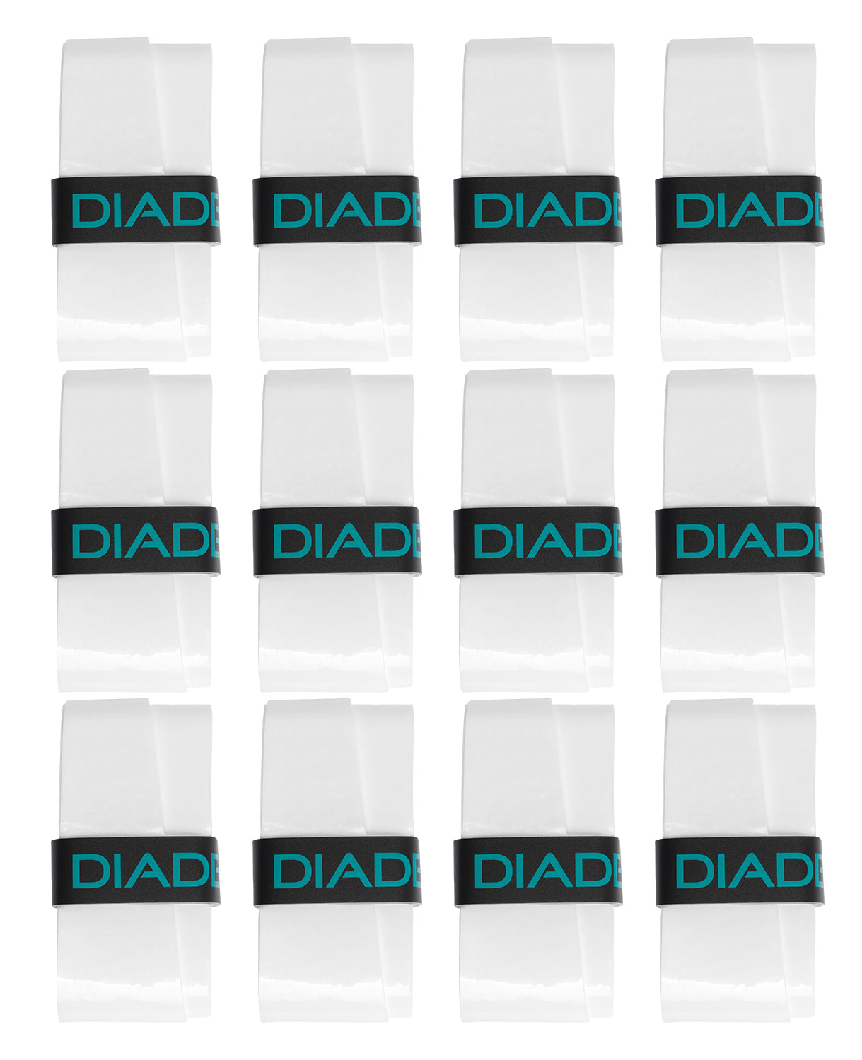 Diadem Sports Pro Feel Overgrip