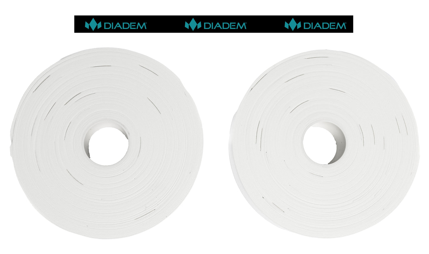 Diadem Sports Pro Feel Overgrip