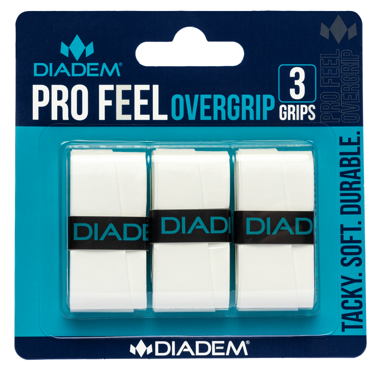 Diadem Sports Pro Feel Overgrip