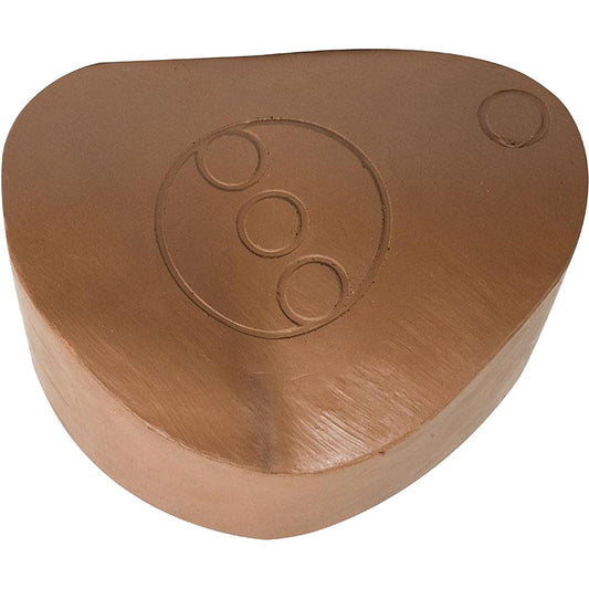 BIGshot Archery Pro Hunter Replacement Universal Field Point Vital