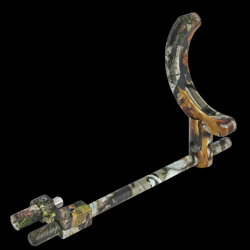 KILLZ PRO SERIES CAMO STEADY FORM CAMO