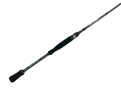 Castaway Rods - Pro Sport CX2 - CX2SLS7 - Light Spinning