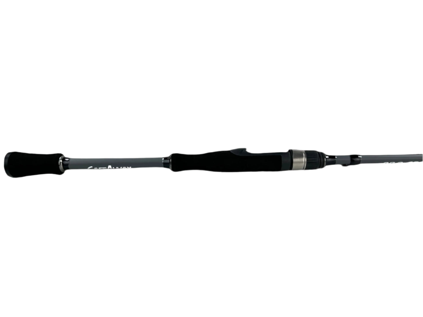 Castaway Rods - Pro Sport CX2 - CX2SLS7 - Light Spinning