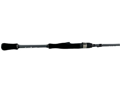 Castaway Rods - Pro Sport CX2 - CX2SLS7 - Light Spinning