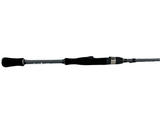 Castaway Rods - Pro Sport CX2 - CX2SLS7 - Light Spinning
