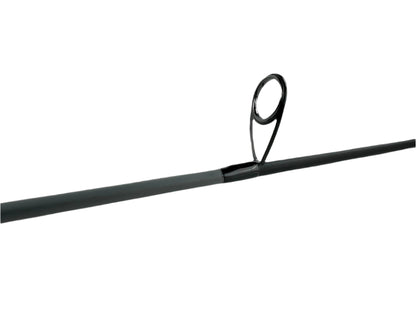 Castaway Rods - Pro Sport CX2 - CX2SLS7 - Light Spinning