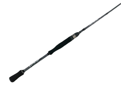 Castaway Rods Pro Sport CX2 - CX2SMS7 - Medium Spinning