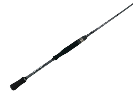 Castaway Rods Pro Sport CX2 - CX2SMS7 - Medium Spinning