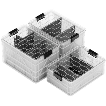 SidioCrate PRO Pack 2.0
