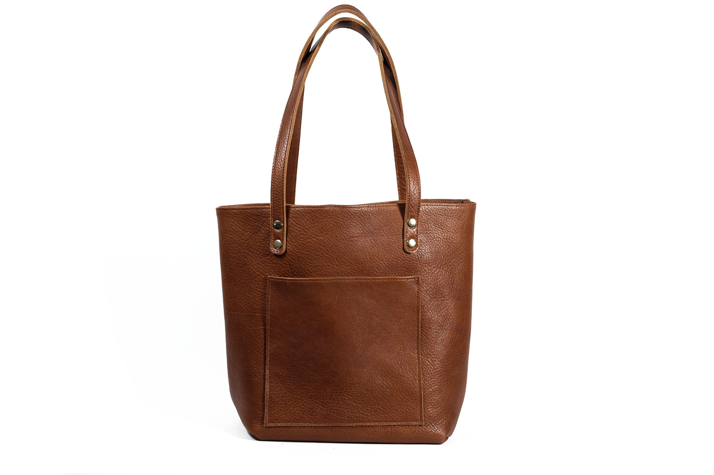 Twisted Arrow Goods Hannah Tote Bag