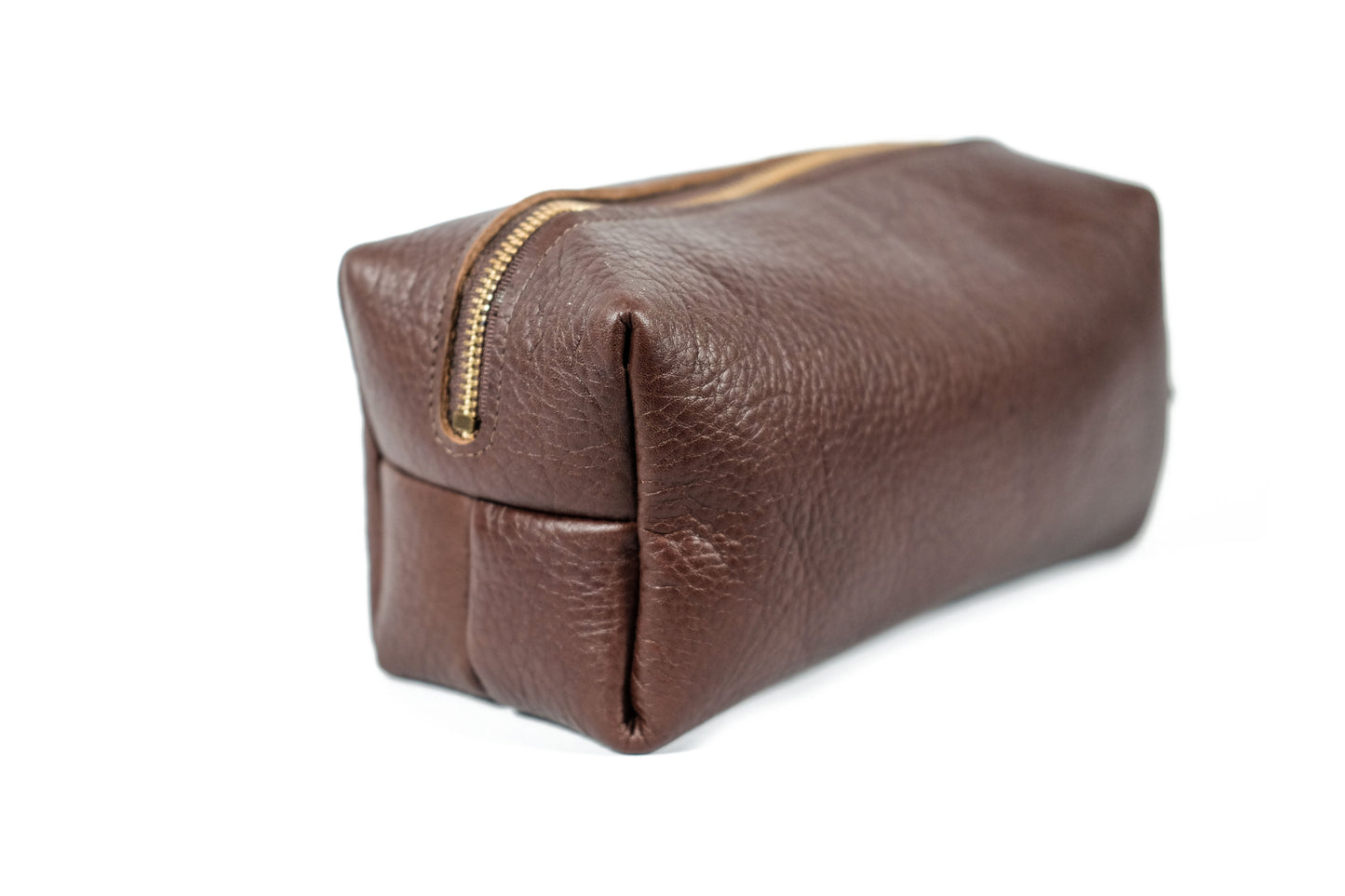 Twisted Arrow Goods Sherwood Travel Dopp Kit