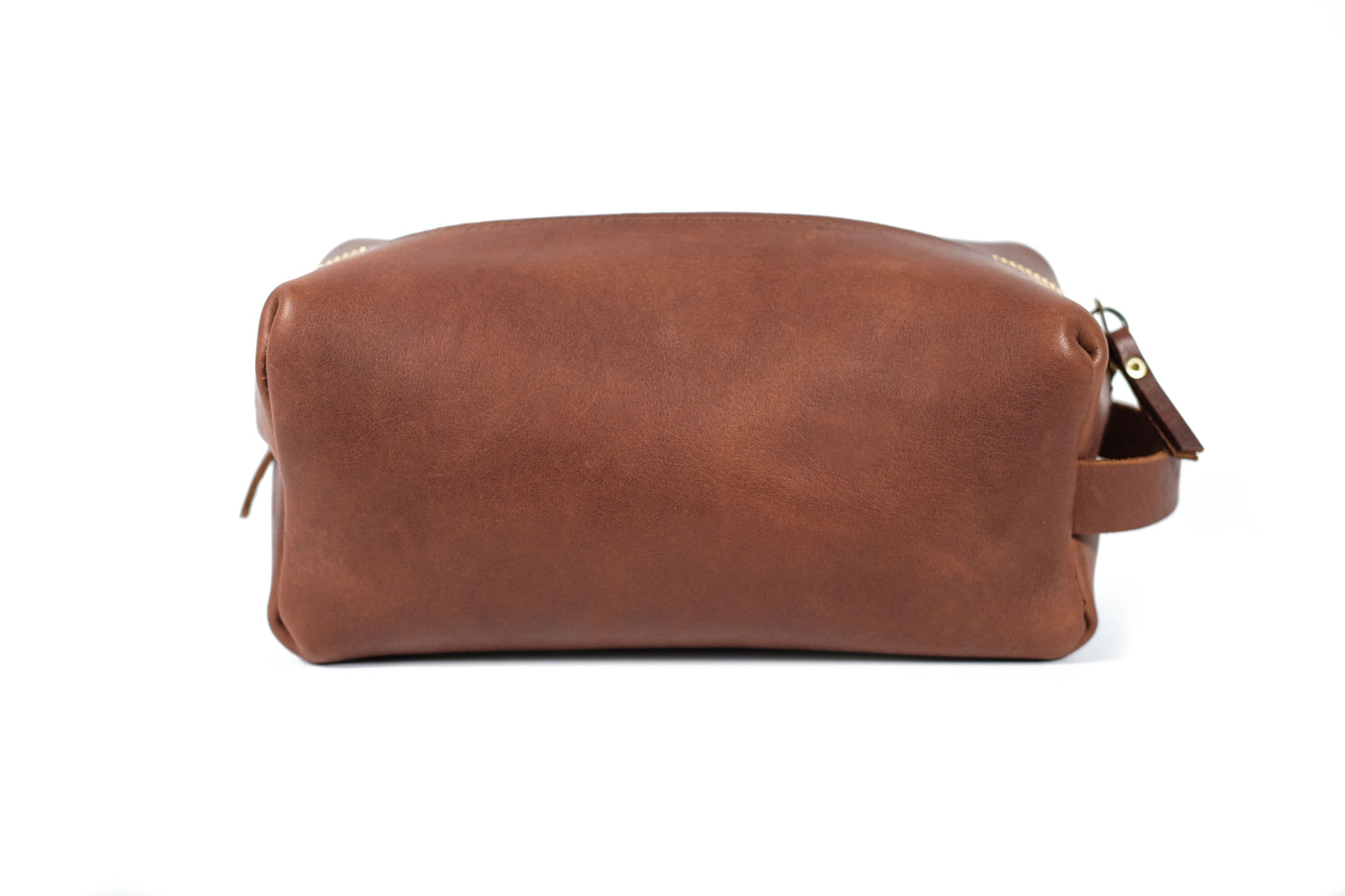 Twisted Arrow Goods Sherwood Travel Dopp Kit