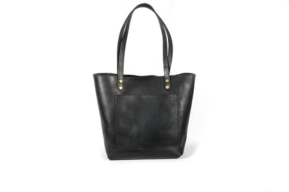 Twisted Arrow Goods Hannah Tote Bag