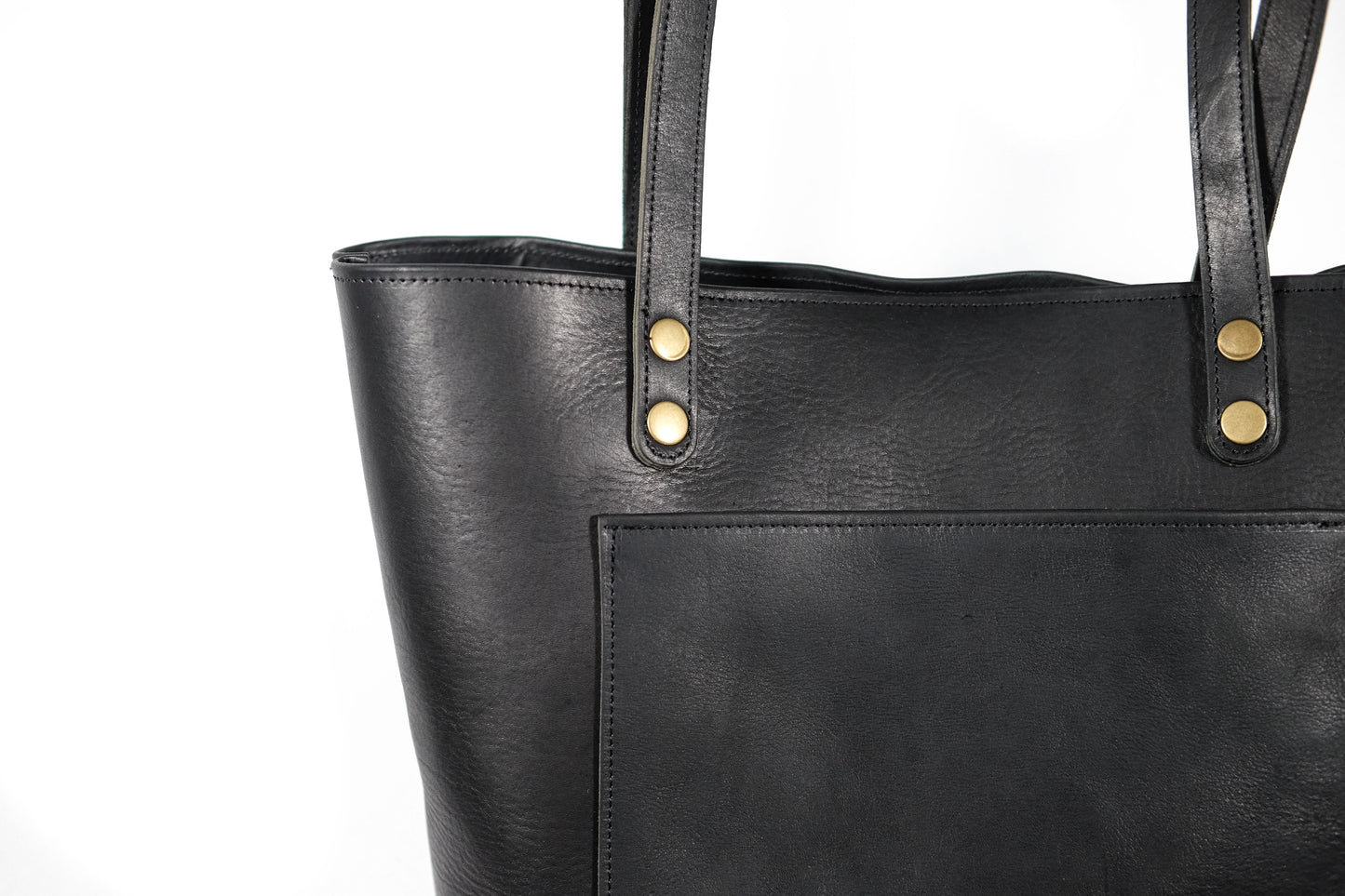Twisted Arrow Goods Hannah Tote Bag