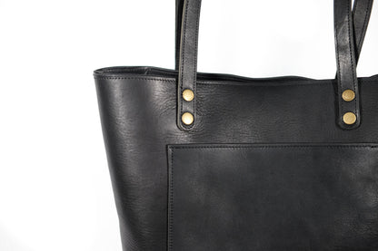 Twisted Arrow Goods Hannah Tote Bag