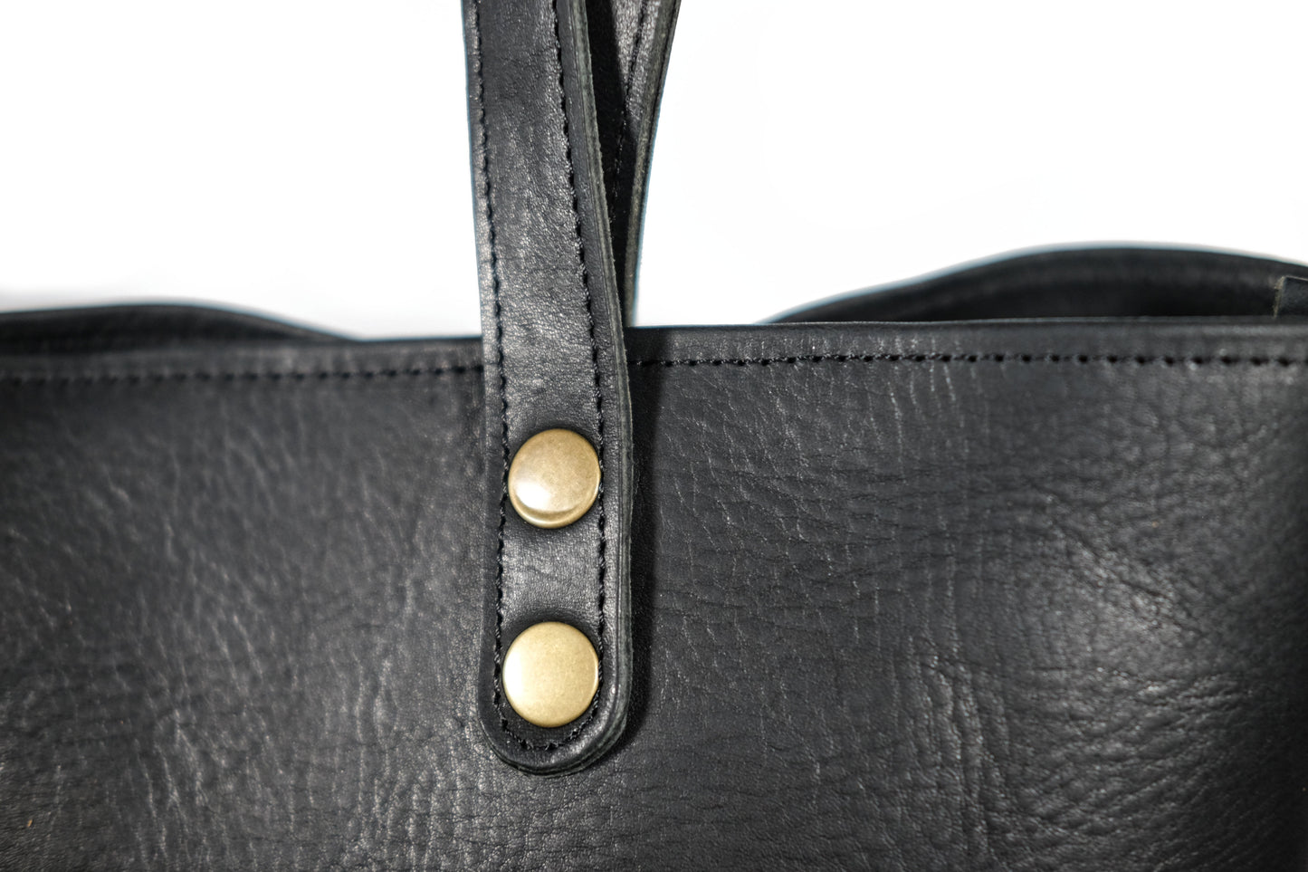 Twisted Arrow Goods Hannah Tote Bag