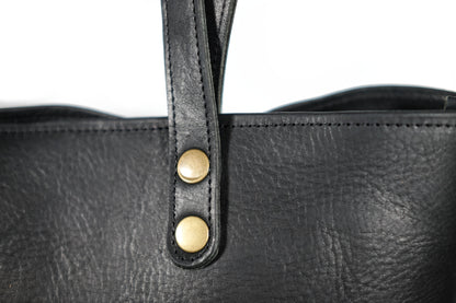 Twisted Arrow Goods Hannah Tote Bag