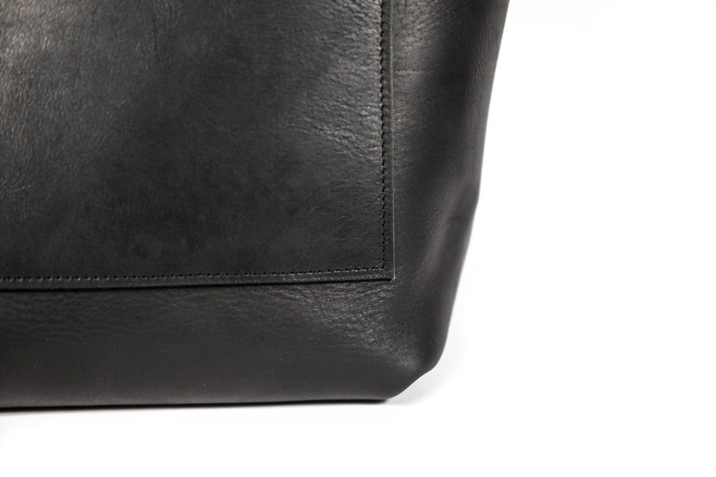 Twisted Arrow Goods Hannah Tote Bag