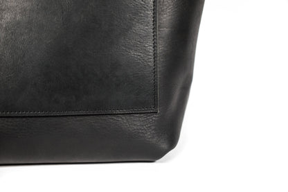 Twisted Arrow Goods Hannah Tote Bag