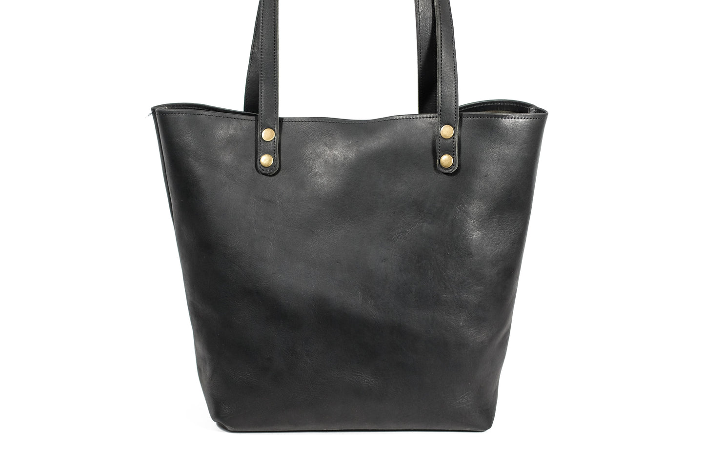 Twisted Arrow Goods Hannah Tote Bag