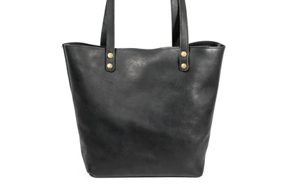 Twisted Arrow Goods Hannah Tote Bag