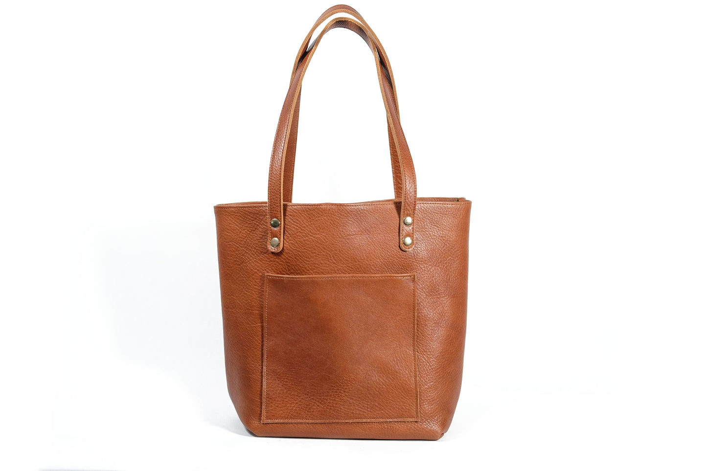Twisted Arrow Goods Hannah Tote Bag