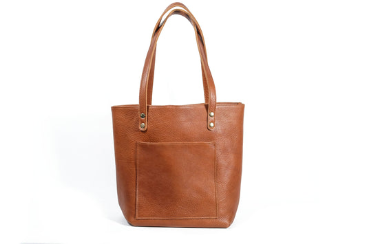 Twisted Arrow Goods Hannah Tote Bag