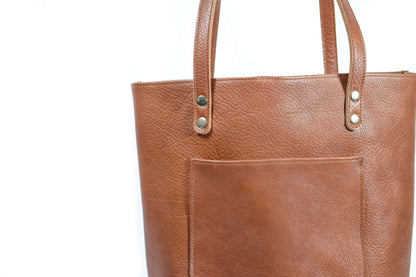 Twisted Arrow Goods Hannah Tote Bag