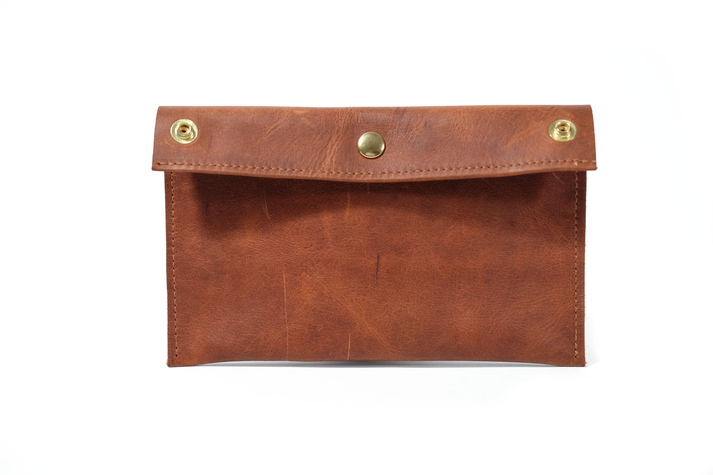 Twisted Arrow Goods Hannah Tote Bag