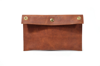 Twisted Arrow Goods Hannah Tote Bag