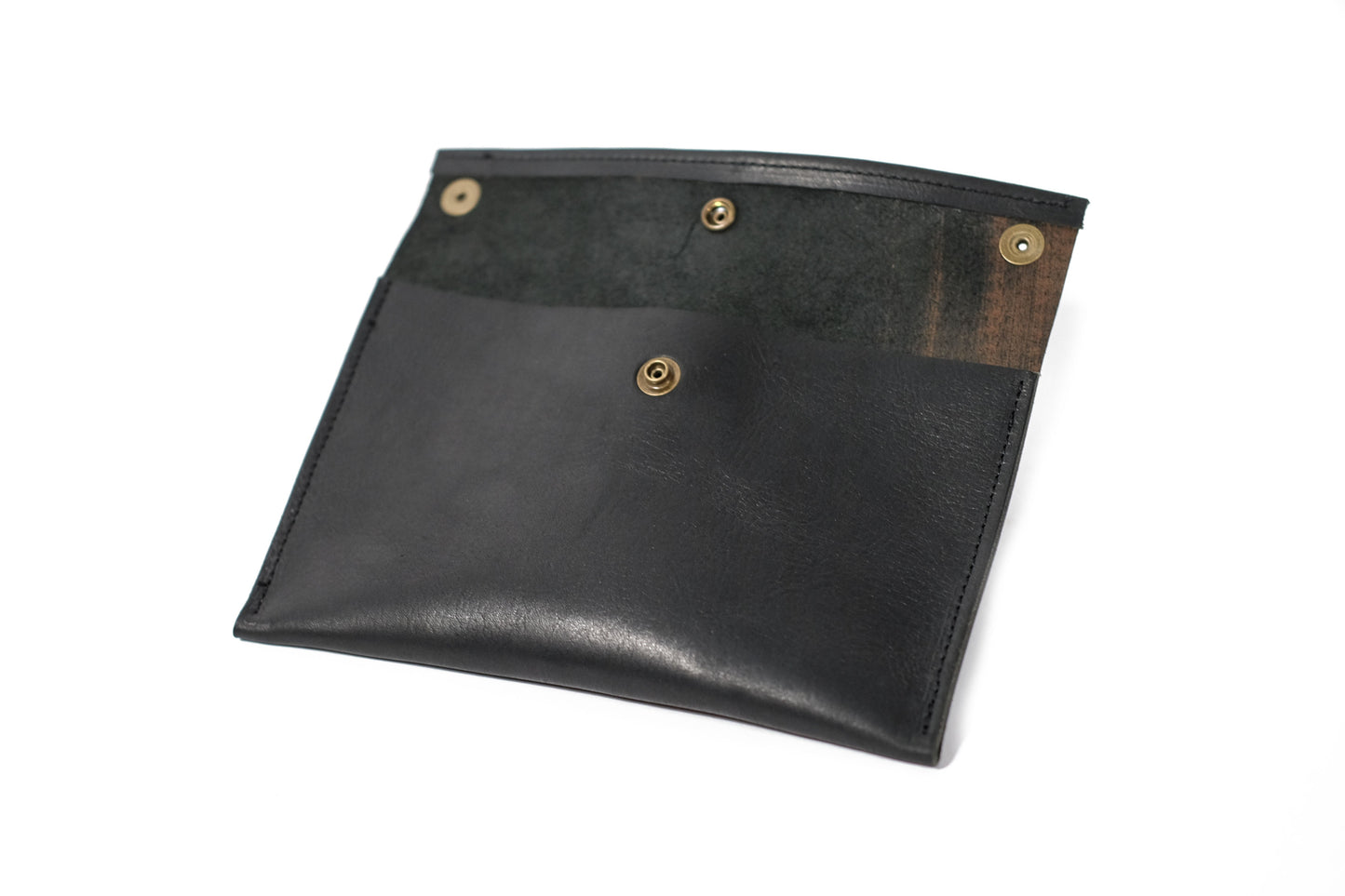 Twisted Arrow Goods Hannah Tote Bag