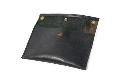 Twisted Arrow Goods Hannah Tote Bag