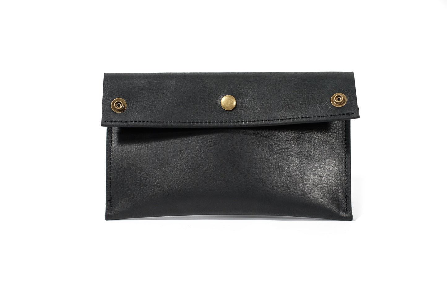 Twisted Arrow Goods Hannah Tote Bag