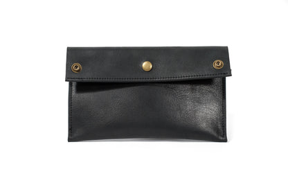 Twisted Arrow Goods Hannah Tote Bag