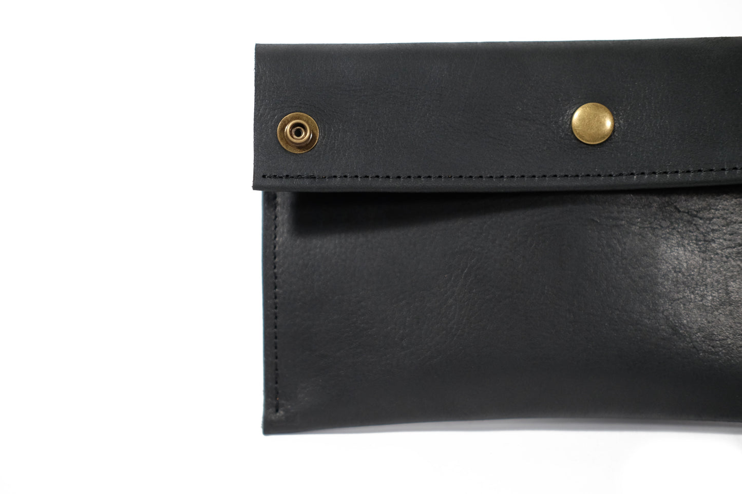 Twisted Arrow Goods Hannah Tote Bag