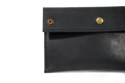 Twisted Arrow Goods Hannah Tote Bag