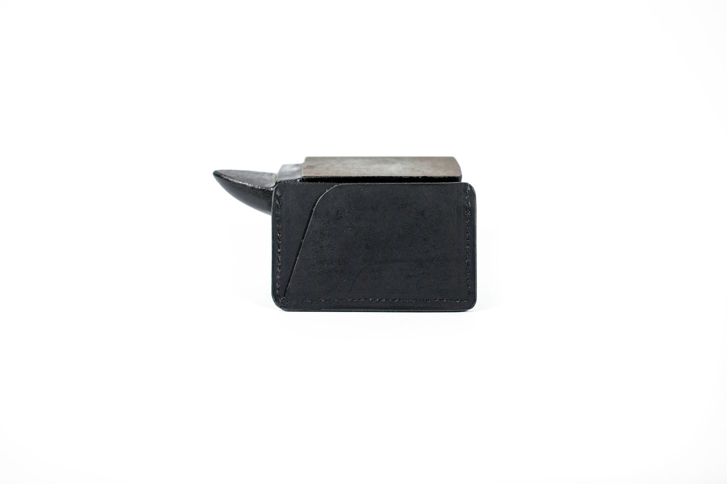 Twisted Arrow Goods Benjamin Card Wallet
