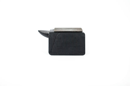 Twisted Arrow Goods Benjamin Card Wallet