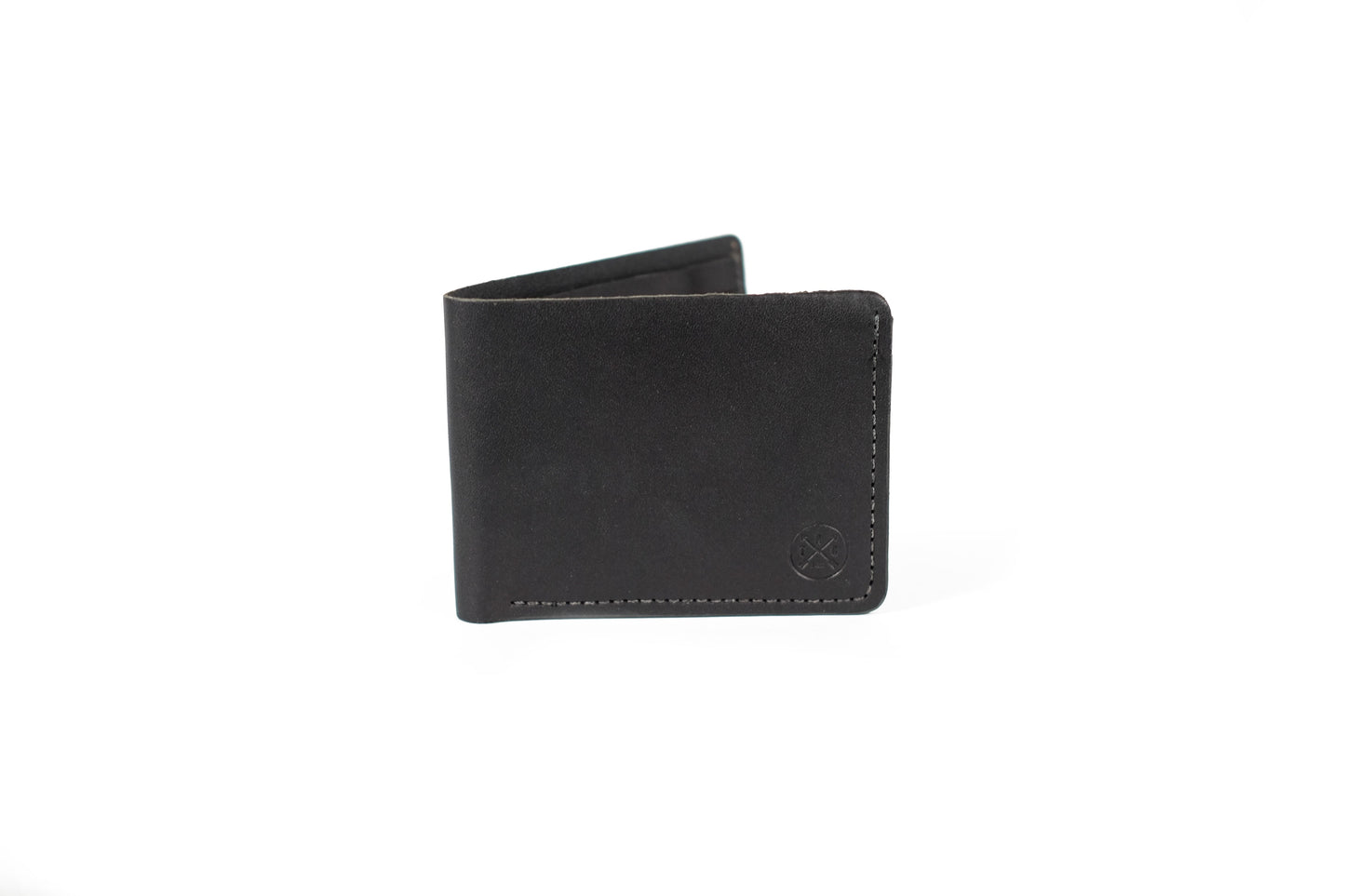 Twisted Arrow Goods Walton Classic Bifold Wallet