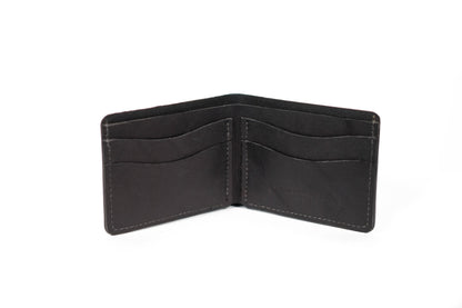 Twisted Arrow Goods Walton Classic Bifold Wallet