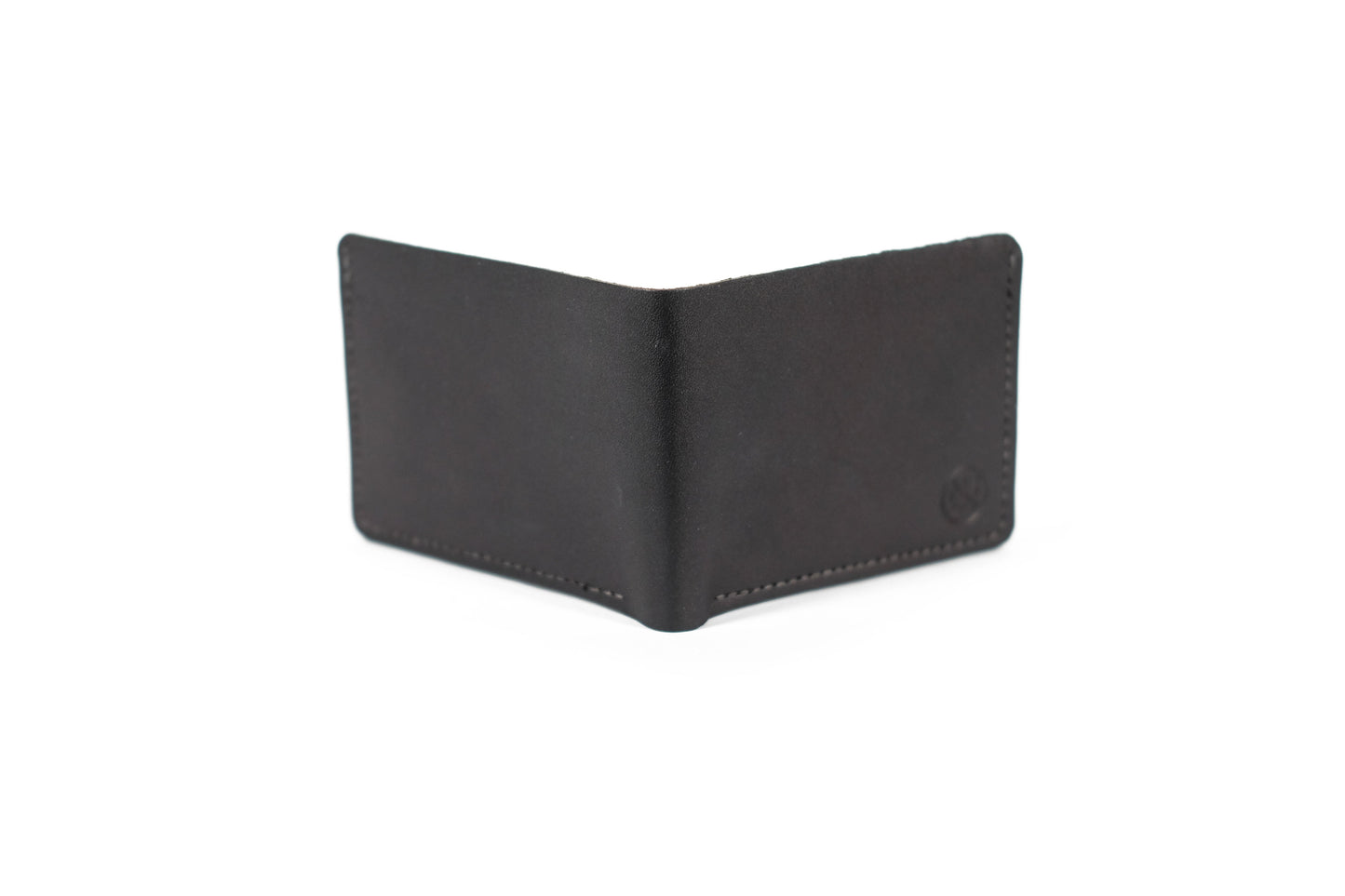 Twisted Arrow Goods Walton Classic Bifold Wallet