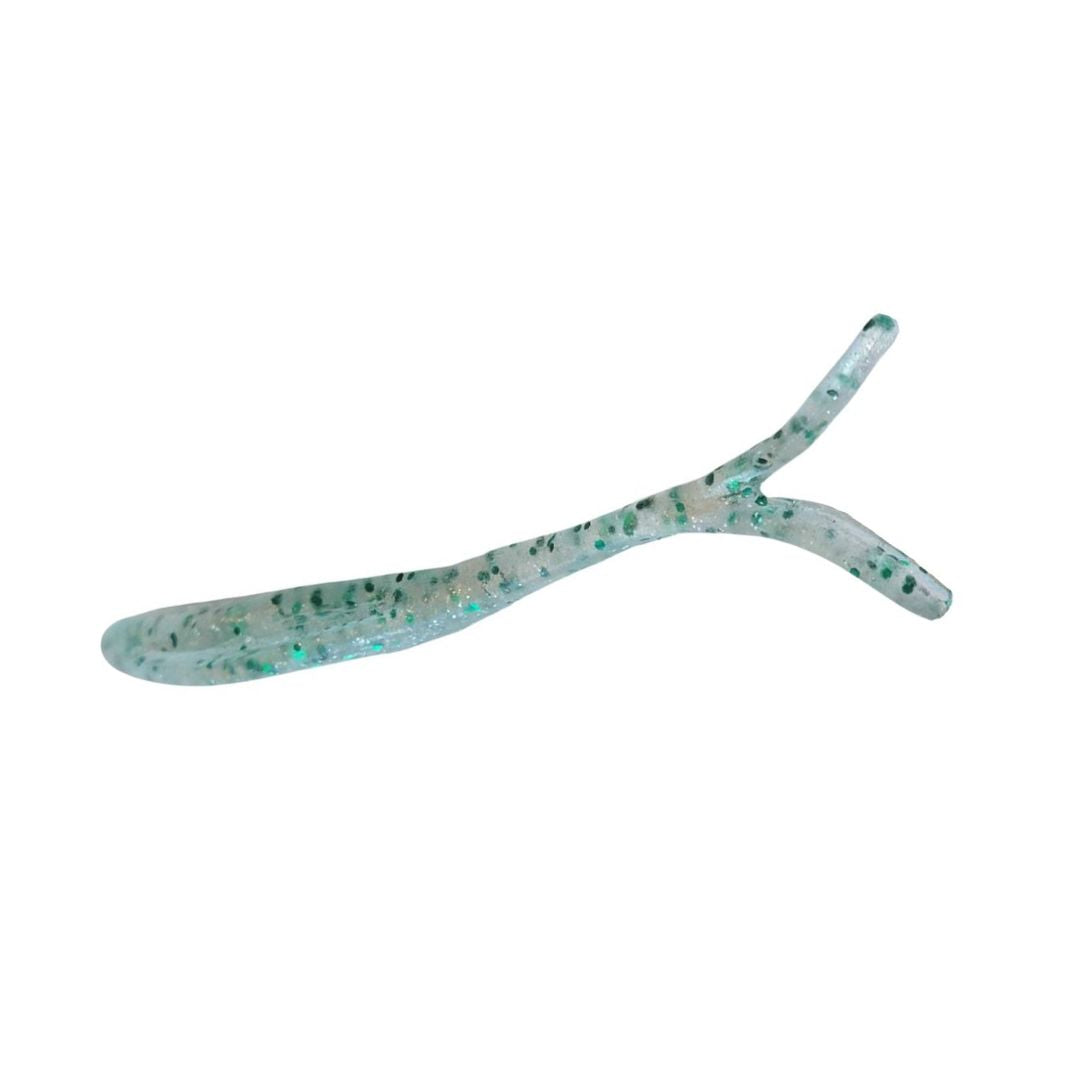 Freedom Baitz Barracuda